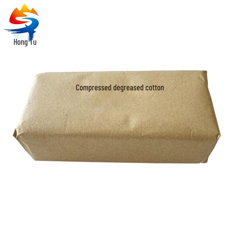 Hongtu Emergency Hemostasis and Wound Care Supplies