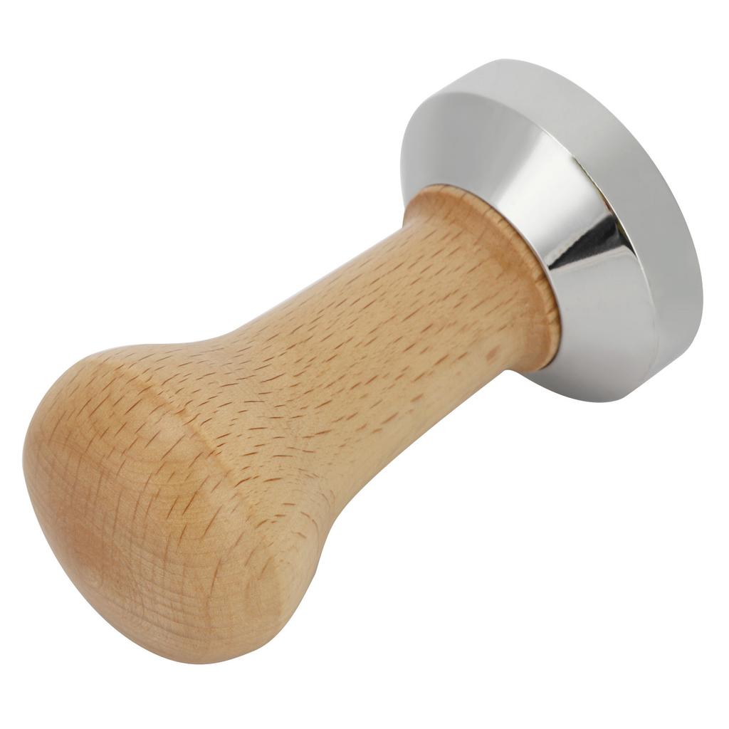 51mm Coffee Powder Press Tamper Coffee Making Tool Maker Accessories Household Supplies