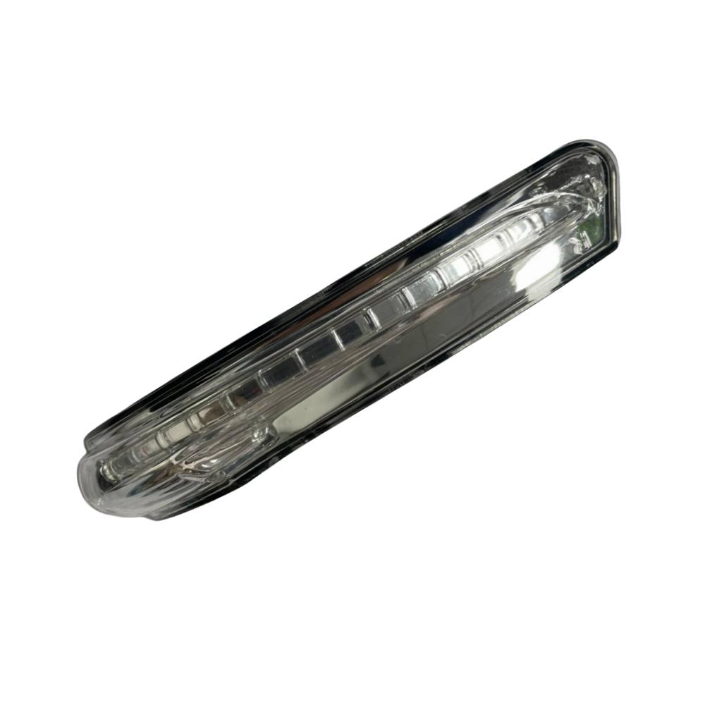Right Side Mirror Indicator Turn Signal For Kia K3 Cerato Forte Shuma 87624A7000