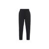 Nike Dri Fit Casual Pants Men's Black FB7547-010