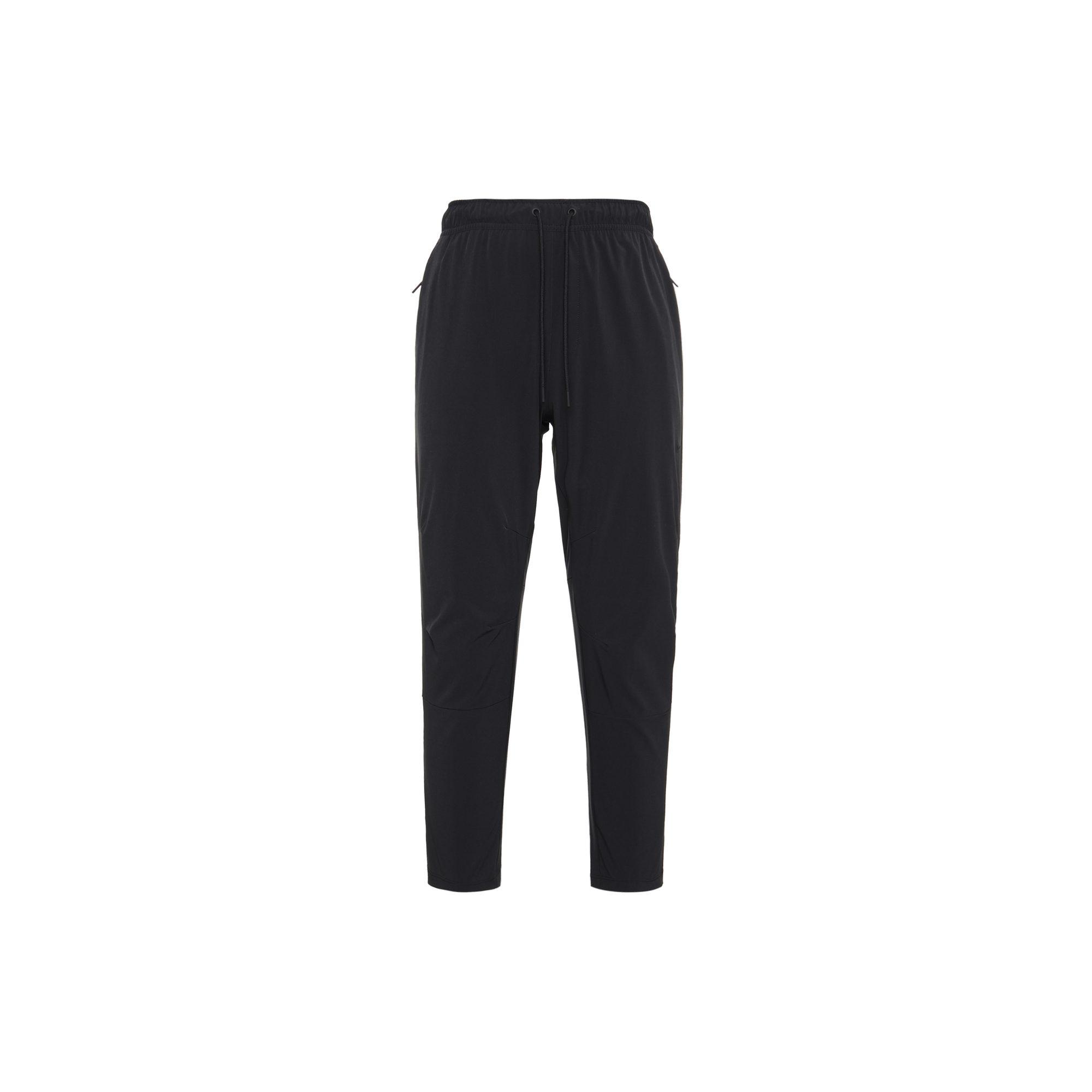 Nike Dri Fit Casual Pants Men`s