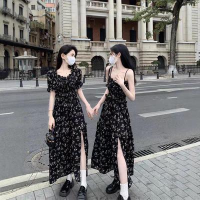 Robes – Robes de tous les jours