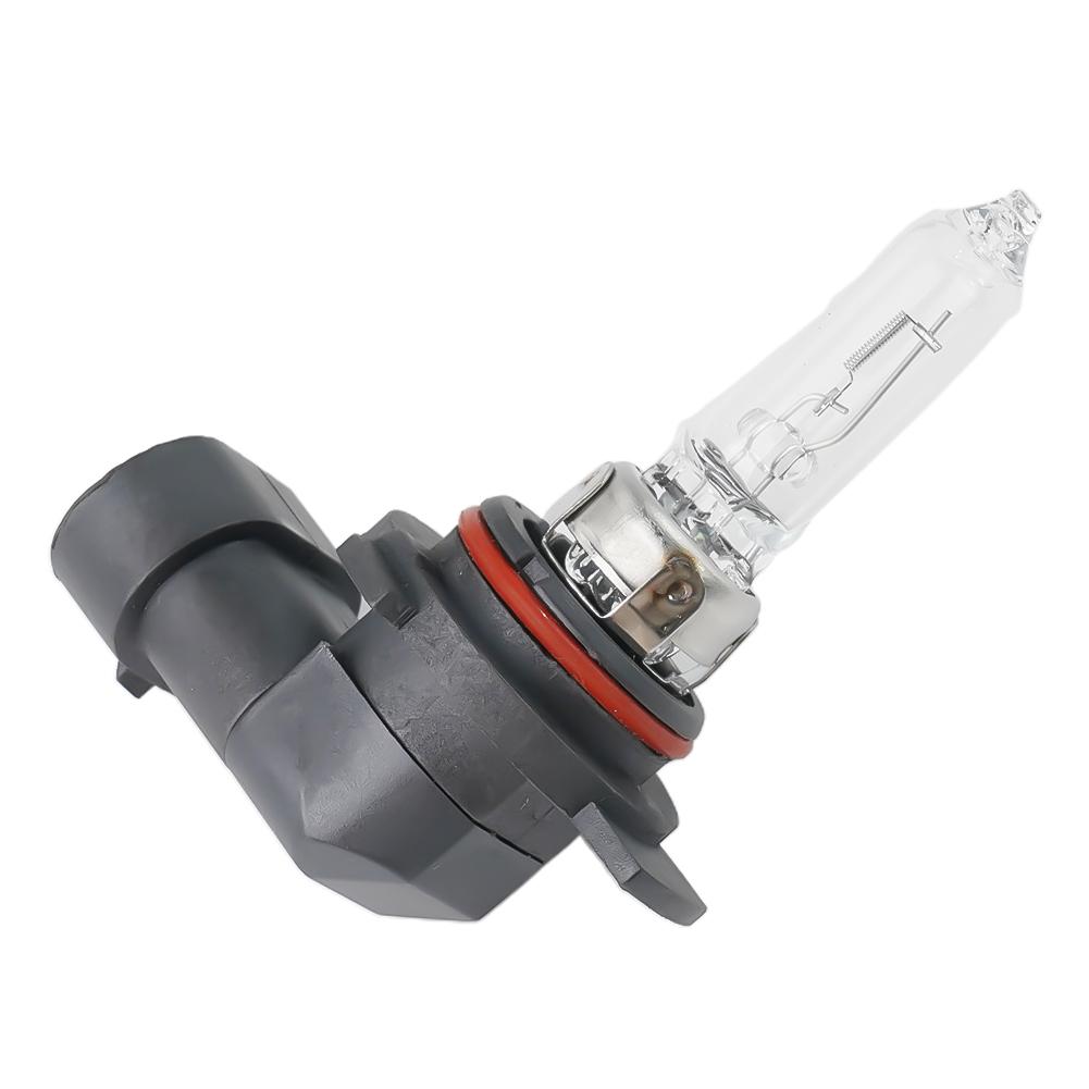 Car Bulb Halogen Headlight Yellow White Light  9012 HIR2 12V 55W High Quality