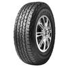 TR292 265/70R16 Truck/Bus Tire