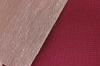 real hemp m Yukata obi obi Sachet Yukata Yukata Hakama obi Hakama hemp Hakama lower obi Can be used for a wide range of purposes from yukata to kimono