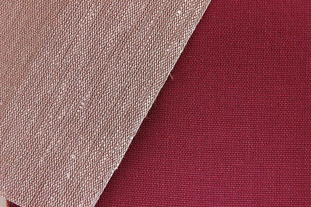 real hemp m Yukata obi obi Sachet Yukata Yukata Hakama obi Hakama hemp Hakama lower obi Can be used for a wide range of purposes from yukata to kimono