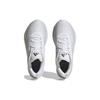 Adidas Duramo SL White W - IF7875