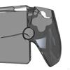 Case for Playstation Portal Protective Cover Anti Slip High Performance