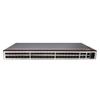 Huawei Enterprise Network Switches