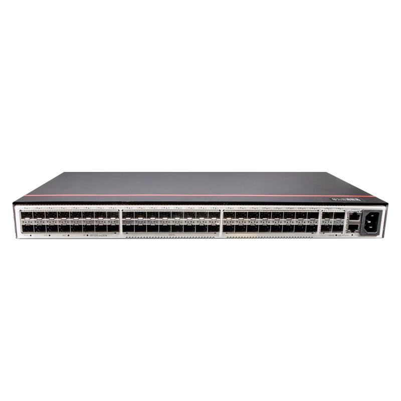 Huawei Enterprise Network Switches