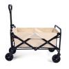 Chuanfeng Foldable Camping Utility Cart