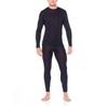 Icebreaker Термоштаны 175 Everyday Merino