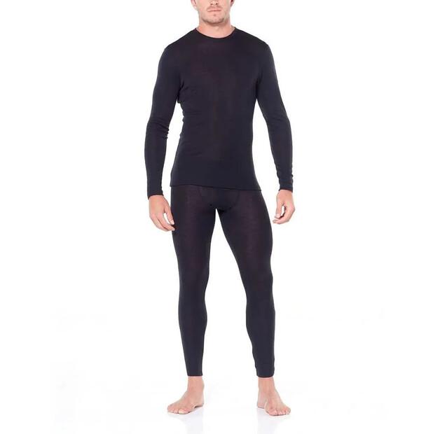 Icebreaker Термоштаны 175 Everyday Merino
