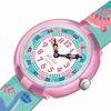 Flik Flak Watch DINO PARTY FBNP212 Kids'