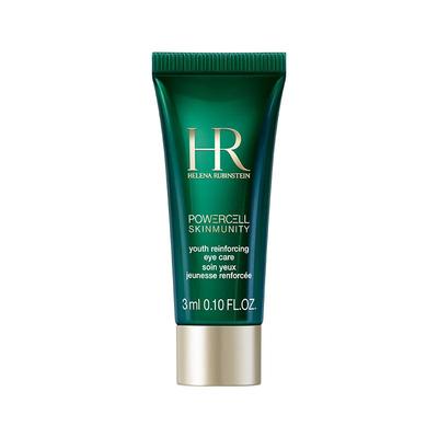 Powercell Youth Eye Cream
