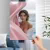 Ev Dekoru – Tablolar ve Posterler