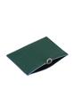 Paul Smith ID Case 553408P048490F Dark Green