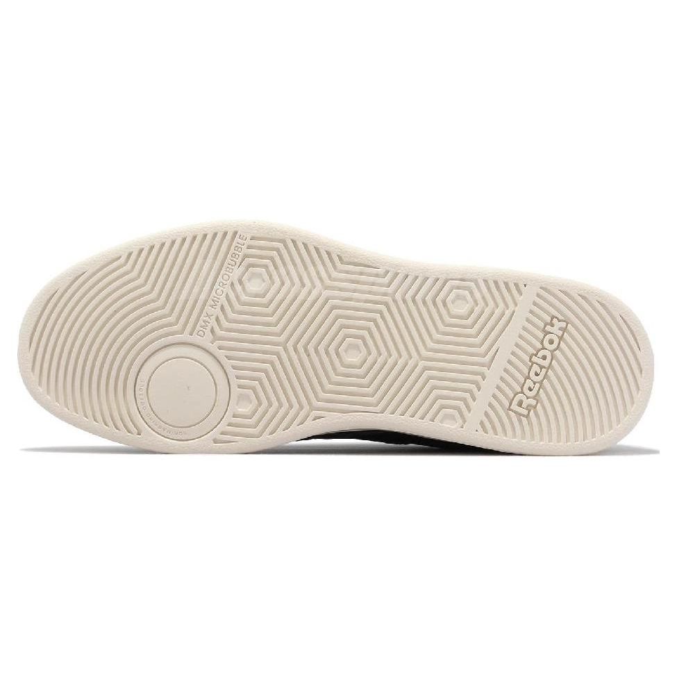 Reebok Court Advance Clip - Navy Classic Maroon Unisex Sneakers Blue Vector-Navy Chalk 100033754