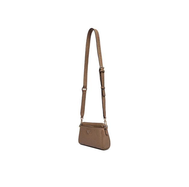 Guess Cresidia II Mini Bag