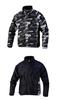 Varme klær – Gensere og hoodies