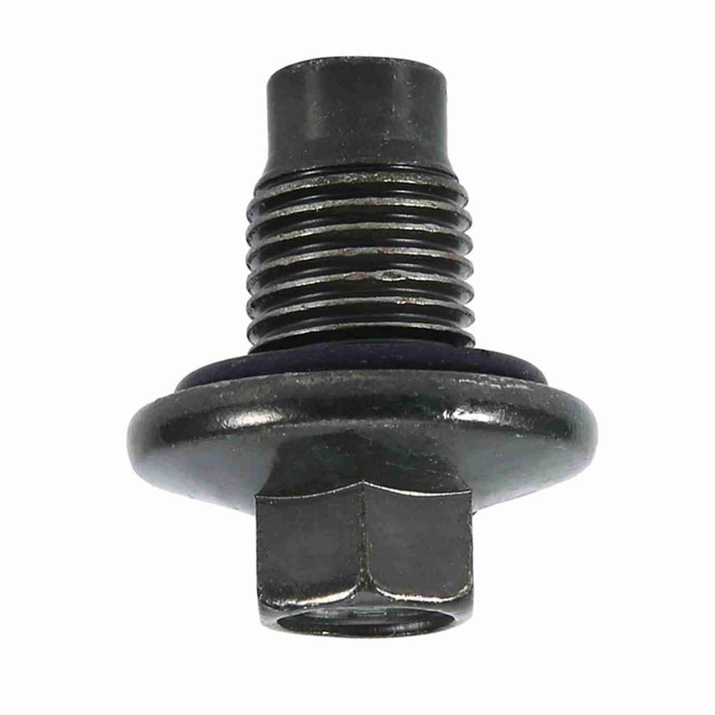 Oil Drain Sump Plug Screw, Iron Material   Fits Almost All   for    for Accessories