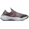 Nike ACG Moc 3.5 Dark Driftwood Unisex Sneakers Brown Canyon-Purple Light-Iron-Ore DQ4450-200