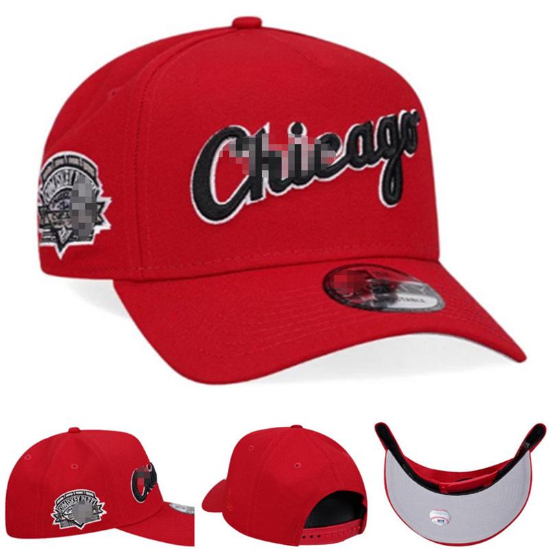 New Style Unisex Embroidered Baseball Cap - Adjustable Hip Hop Outdoor Sports Hat