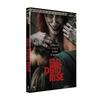 Evil Dead Rise Dvd