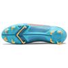 Nike Mercurial Vapor 14 Pro Fg 'Chlorine Blue' DJ2846-484