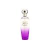 Estee Lauder Pleasures Intense Apă de Parfum 100ml