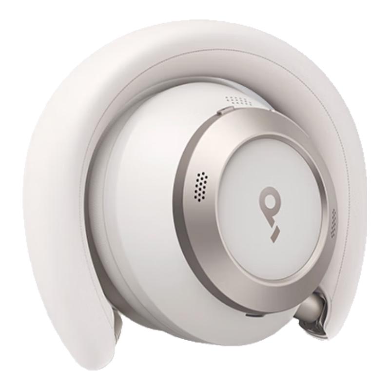 SoundCore Space Series ANC Wireless Headphones