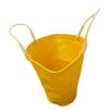 Car Wash Wash Wash Yellow Standard for Concrete Mixer Large Vehicles Bag, Bag, Bag, Fabric, Type, Trucks,