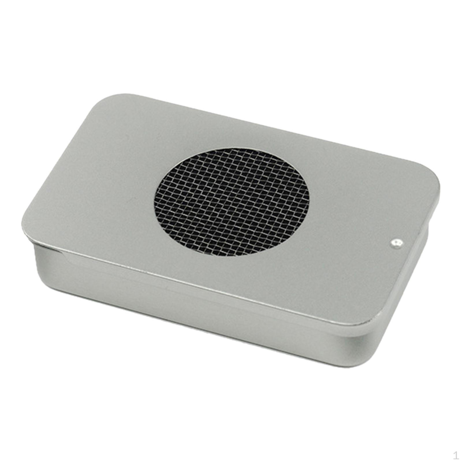 Alcohol Camping Stoves Furnace Accessories