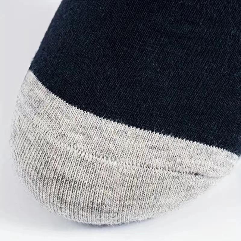 10pairs Fashion Cotton Breathable Comfortable Ankle Socks, Summer Socks
