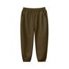 Pantaloni Casual da Bambino - Pantaloni Sportivi Colorati Con Tasche