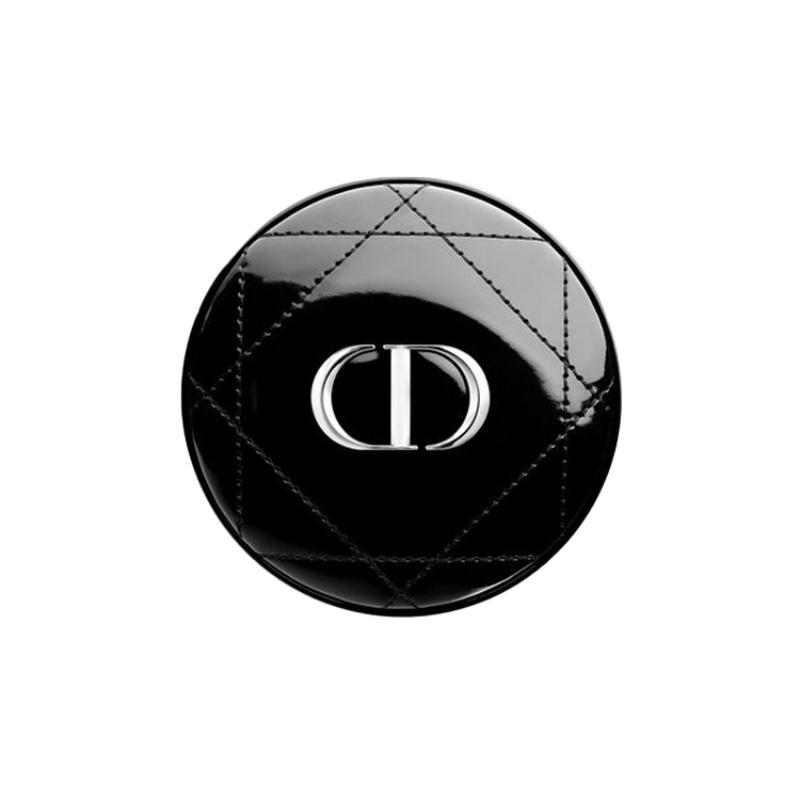 Dior Forever Couture Perfektes Kissen-Etui