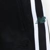 New BalaNce CommoN N Track Club Track paNts  Nbml934023 19   Black
