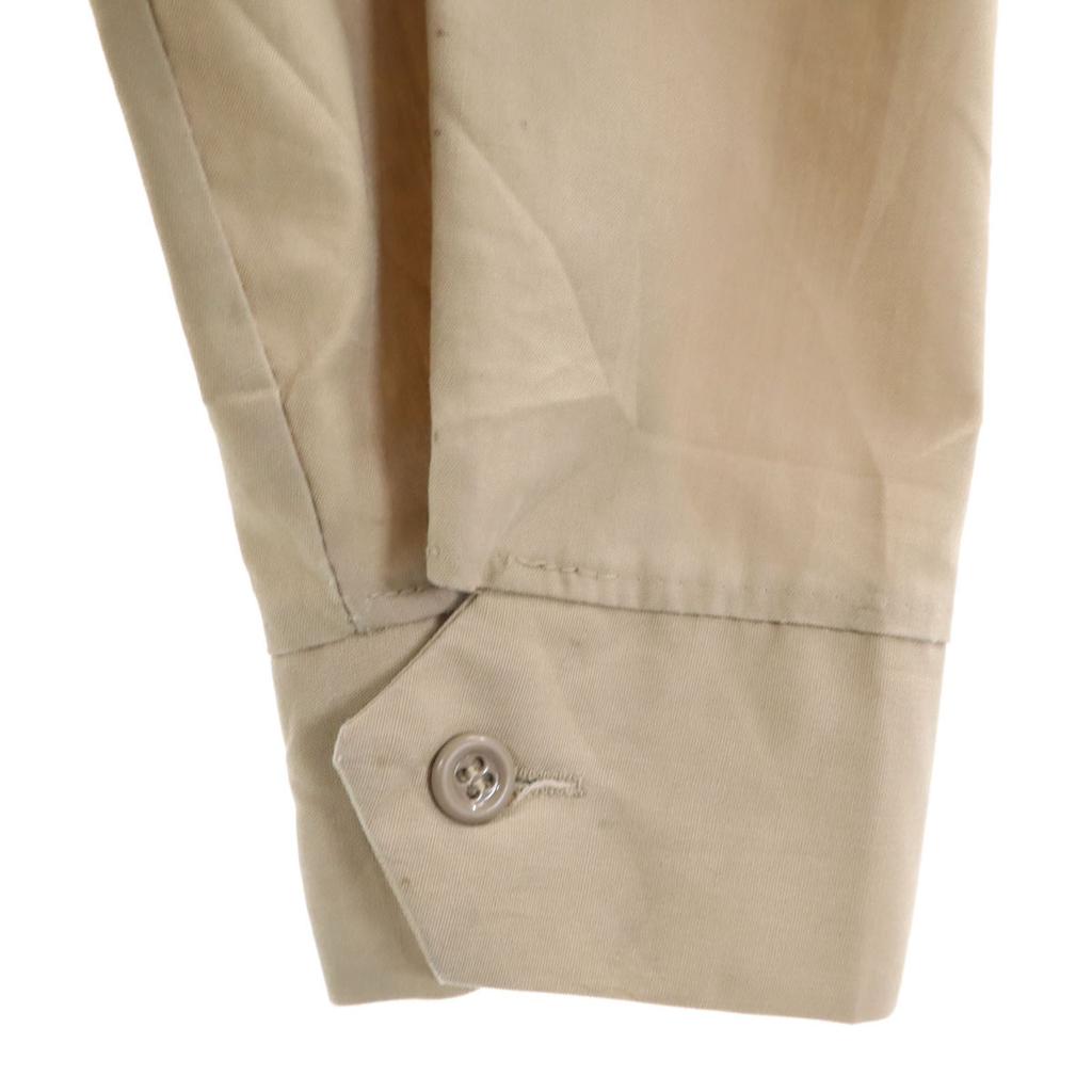 Sportswear 70s Vintage Talon Swing Top L Gurege TALON Zip Jacket Men's Used