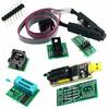Module DIY – Module electronice