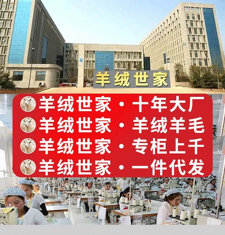 

Кашемировая блузка с полувысоким воротником, флисовый утолщенный свитер, теплая интегрированная флисовая подкладка с шерстью, базовая рубашка, свитеры One size