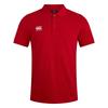 canterbury Womens/Ladies Waimak Polo Shirt