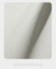 2026 Changan Qiyuan A05 Leather Seat Covers: Full-Coverage, Breathable Cushion