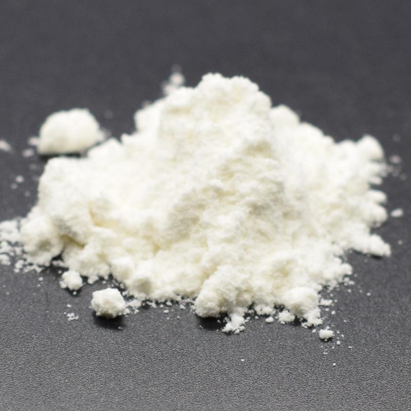 

Мини-кирпичики Сделай сам Модель для строительства дома - Игрушки-симуляторы маленьких кирпичиков