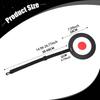 Football Goal Target for , Hockey,