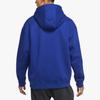 Nike ACG Therma-Fit Embroidered Logo Hoodie Unisex Hoodie Blue DH3087-455