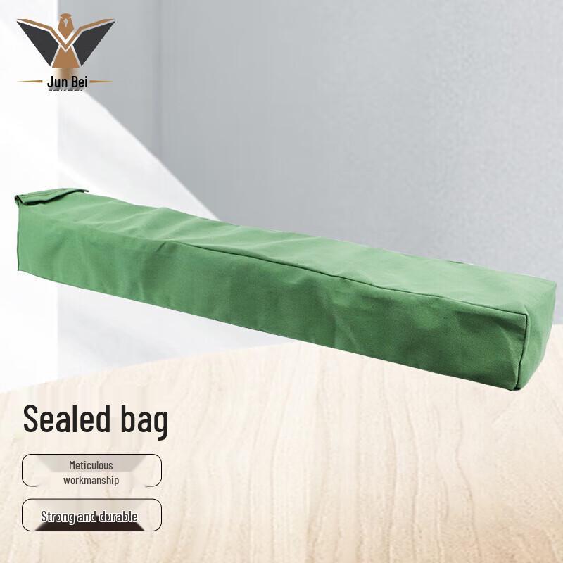 Outdoor Tent Edge Weight Sandbag