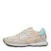Ash Sunstar Sneakers Af2D01016