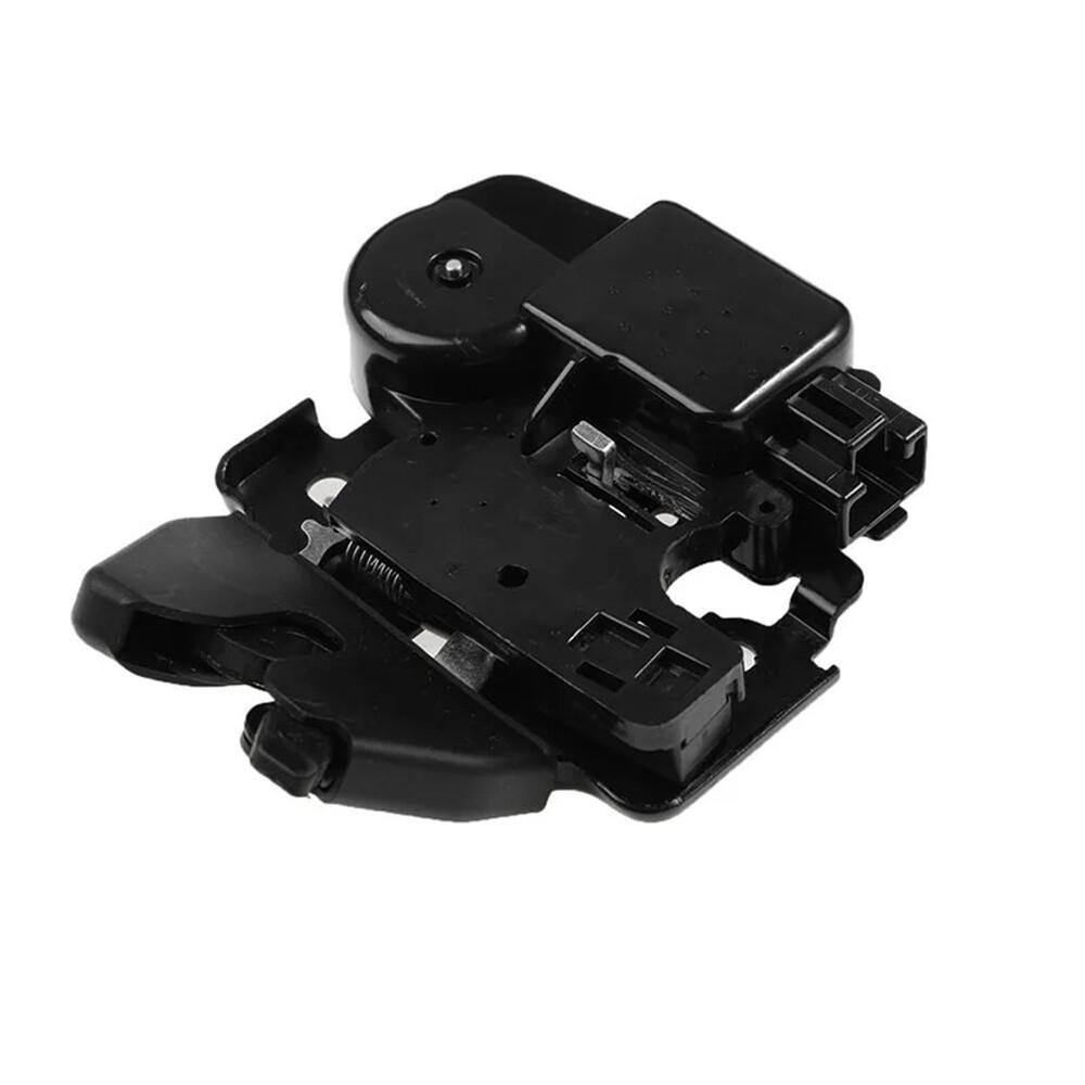 84630-3TA0A Trunk Lid Latch Assy For Nissan Altima 2013- Maxima 2016-