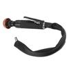 Pneumatic Tire    Grinder Tool with Strong   for Grinding and Polishing
