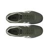 ONITSUKA TIGER Tokuten Καμένο Πράσινο Unisex Αθλητικά Παπούτσια Λευκό Μαύρο 1183A907-300